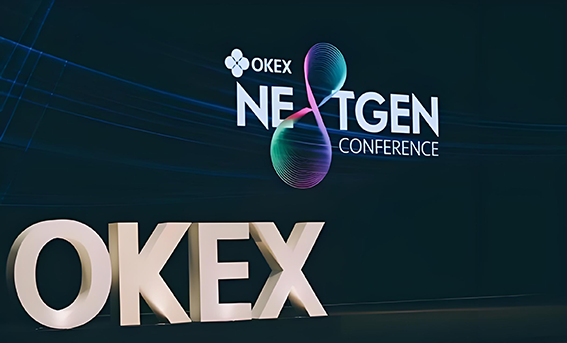 kdpay钱包官方网站入口交易界面